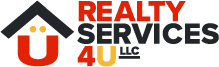 Realty Services 4 U, LLC